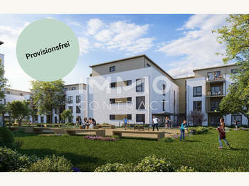 Eigentumswohnung in St.Pölten