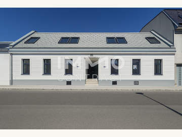 Eigentumswohnung in 1130 Wien