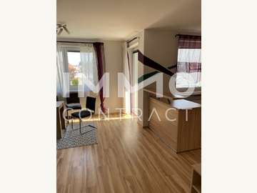 Eigentumswohnung in St. Pölten