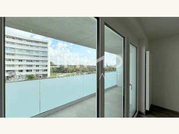 Eigentumswohnung in Krems