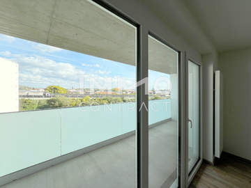 Eigentumswohnung in Krems