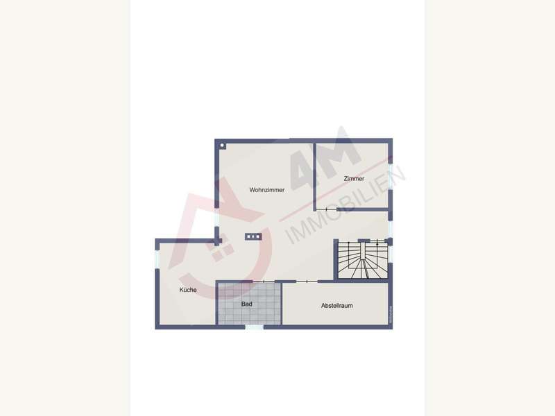 Einfamilienhaus in 1220  - 21