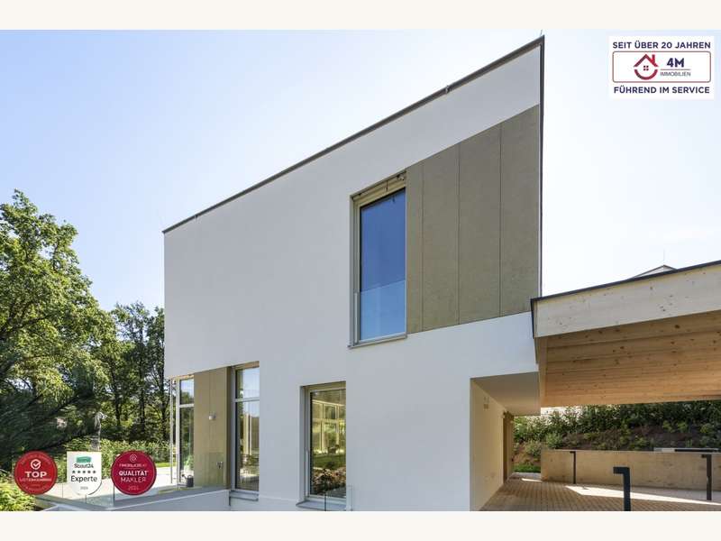 Villa in 3032  - 3