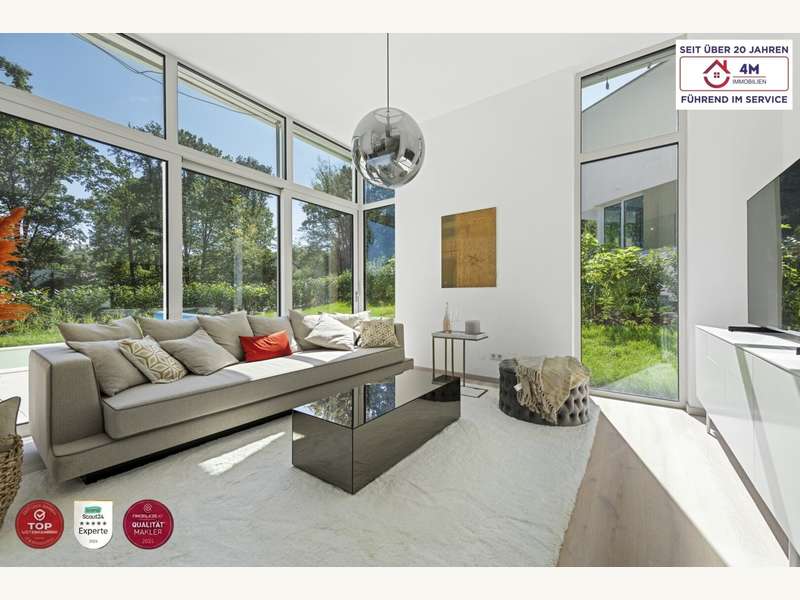 Villa in 3032  - 4