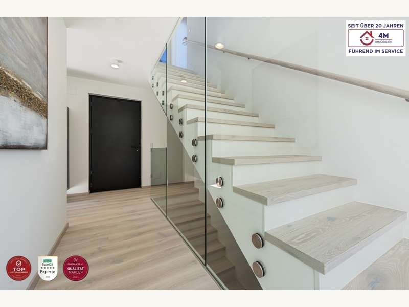 Villa in 3032  - 9