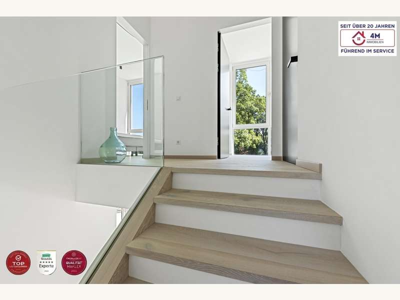 Villa in 3032  - 10