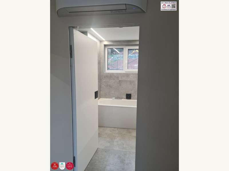 Gießhübl Villa - Bild 14 von 25 Villa in 2372 - 14