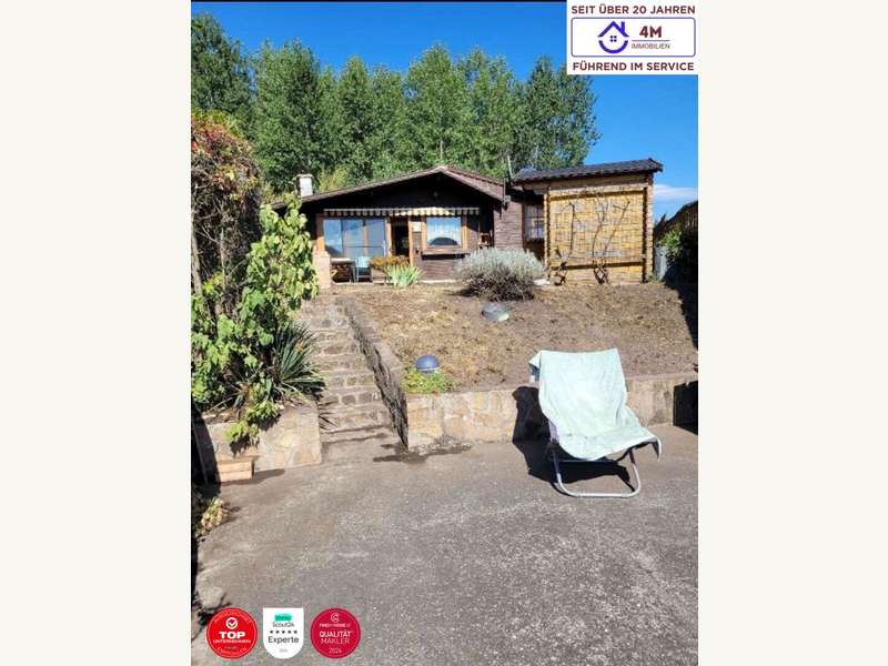 Gänserndorf Haus - Bild 1 von 17 Haus in 2230 - 1