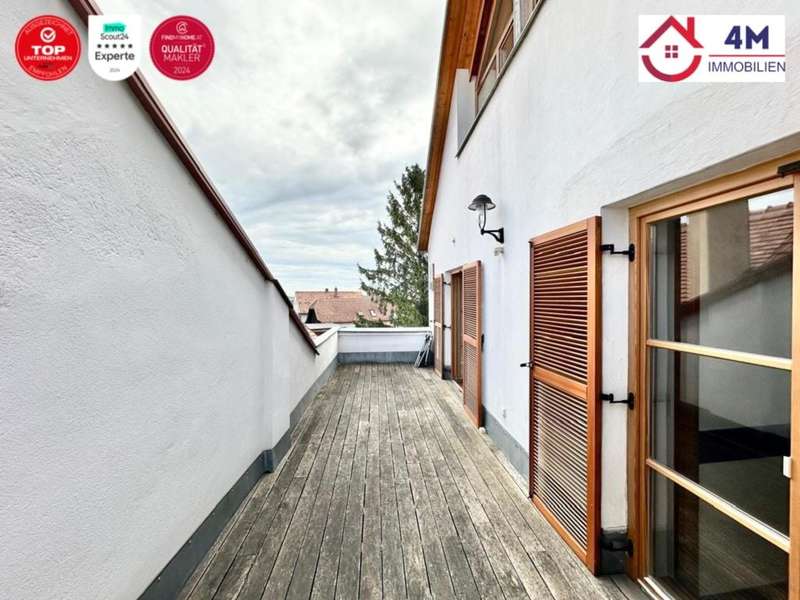 Einfamilienhaus in 3500  - 16