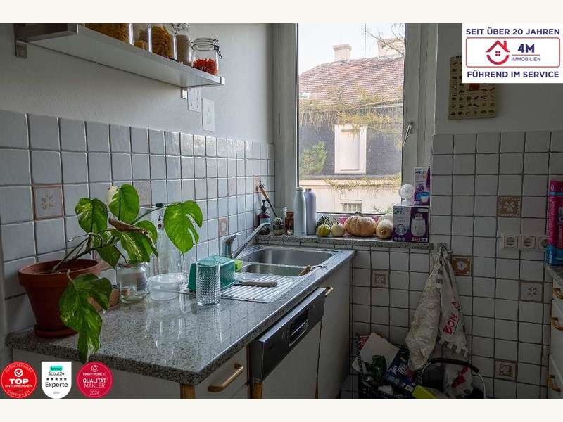 Mehrfamilienhaus in 1230  - 3