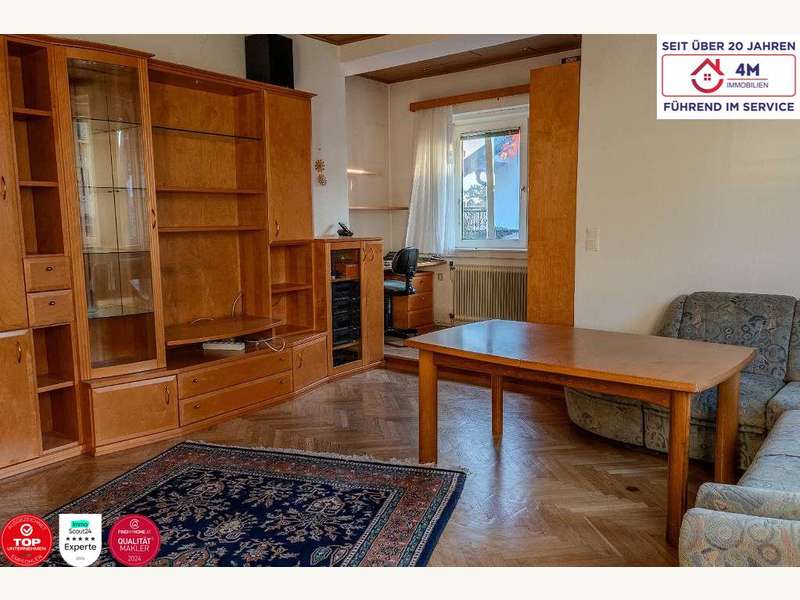 Mehrfamilienhaus in 1230  - 6