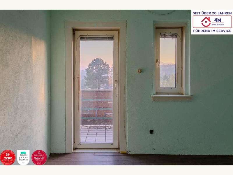 Mehrfamilienhaus in 1230  - 12