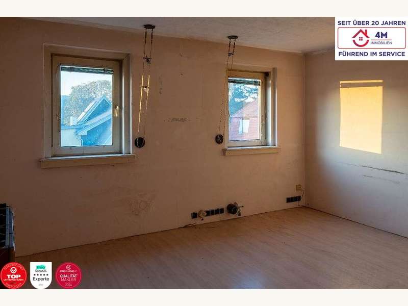 Mehrfamilienhaus in 1230  - 13