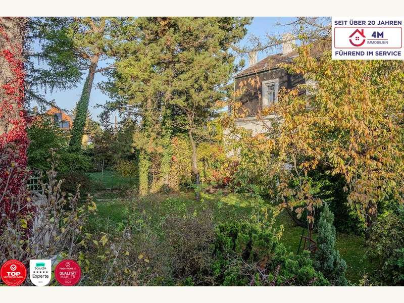 Mehrfamilienhaus in 1230  - 16