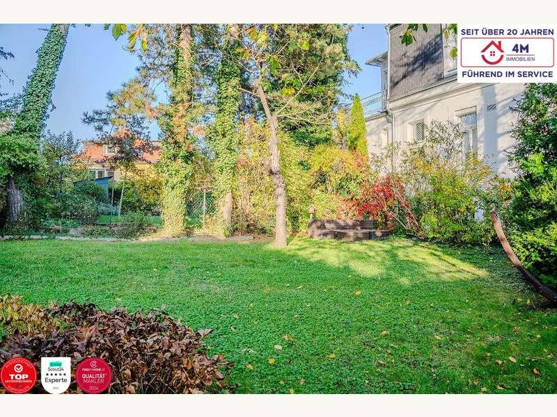 Mehrfamilienhaus in 1230  - 17