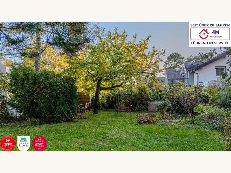 Mehrfamilienhaus in 1230  - 19