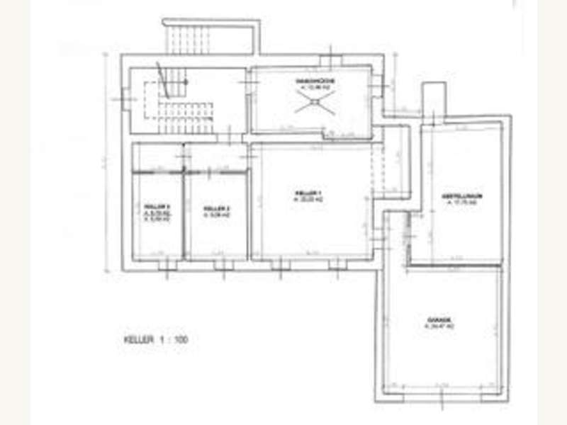 Mehrfamilienhaus in 1230  - 21