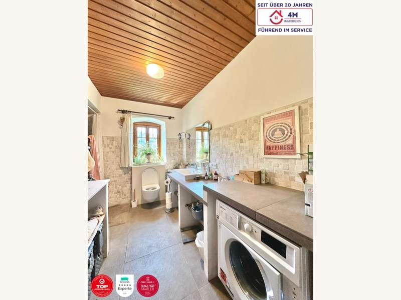 Landhaus in 8274  - 5