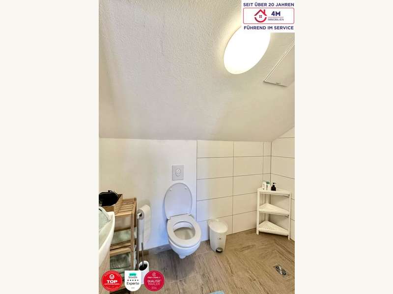 Landhaus in 8274  - 8