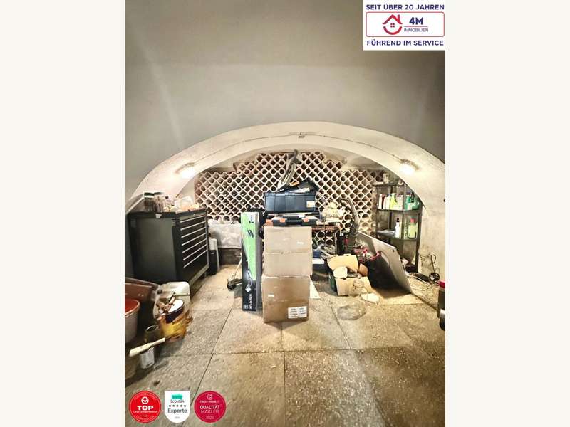 Landhaus in 8274  - 11