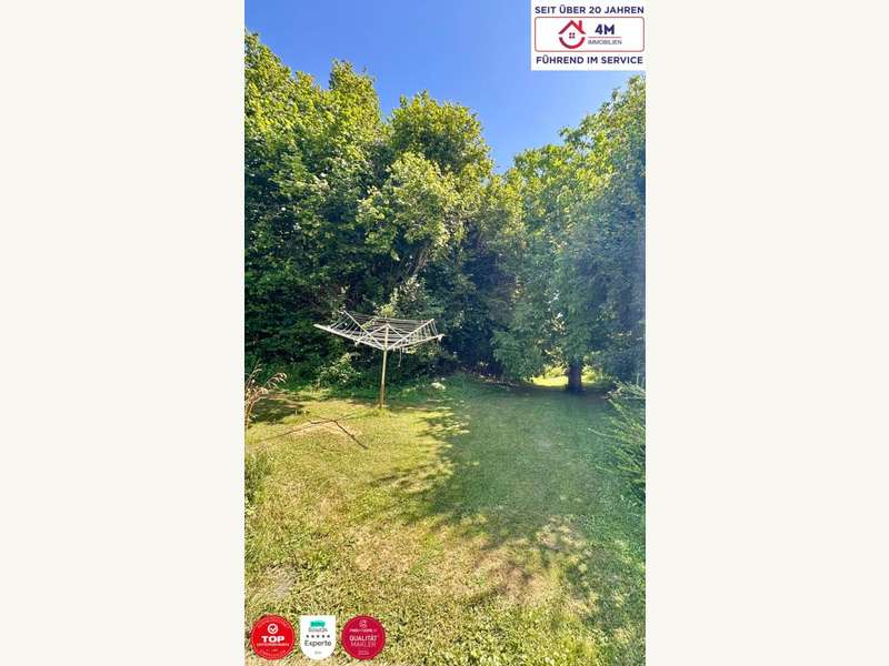 Landhaus in 8274  - 12