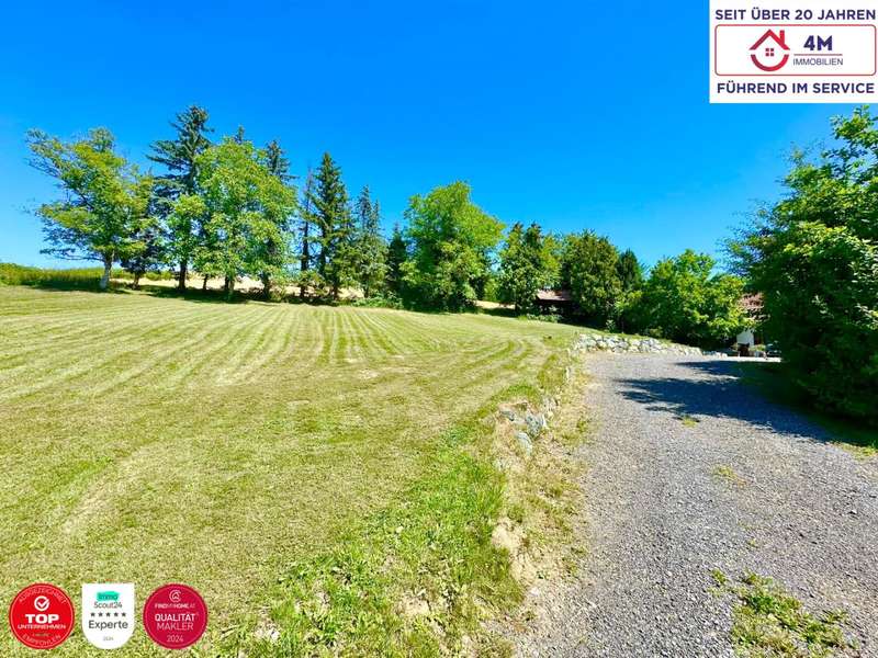 Landhaus in 8274  - 13