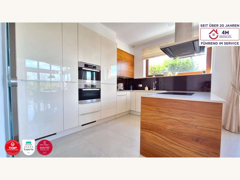 Einfamilienhaus in 2345  - 3