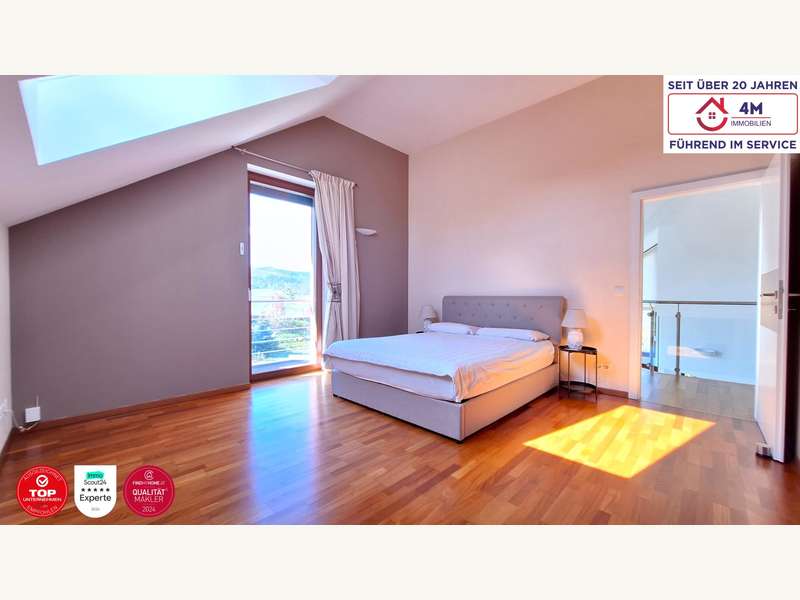 Einfamilienhaus in 2345  - 4