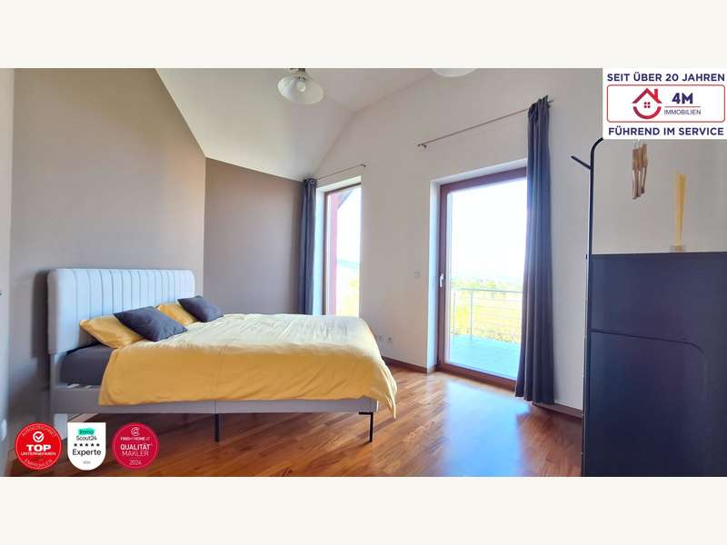 Einfamilienhaus in 2345  - 5