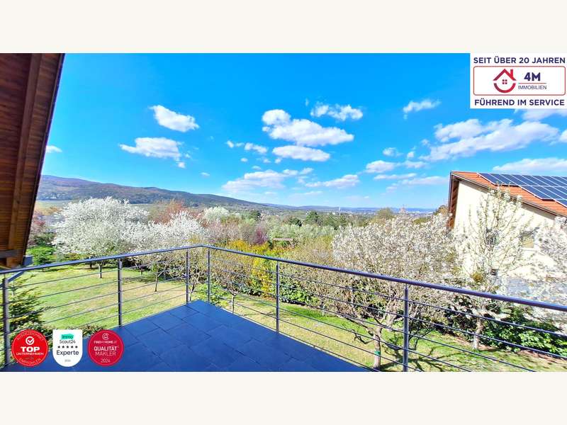 Einfamilienhaus in 2345  - 7