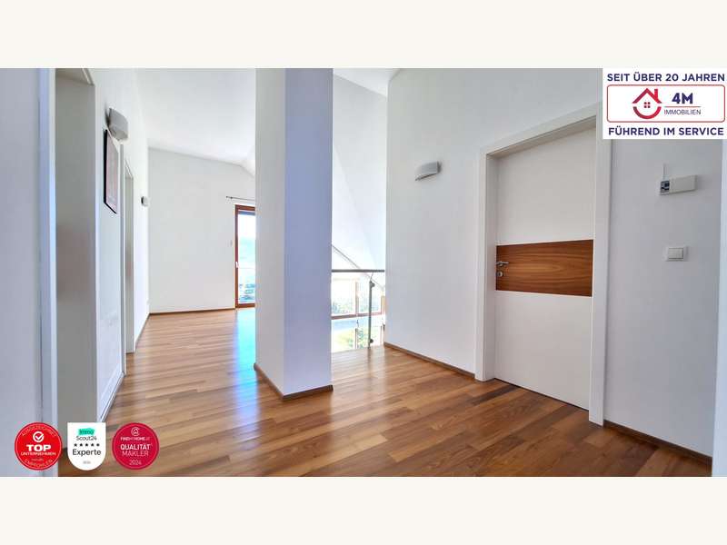 Einfamilienhaus in 2345  - 9