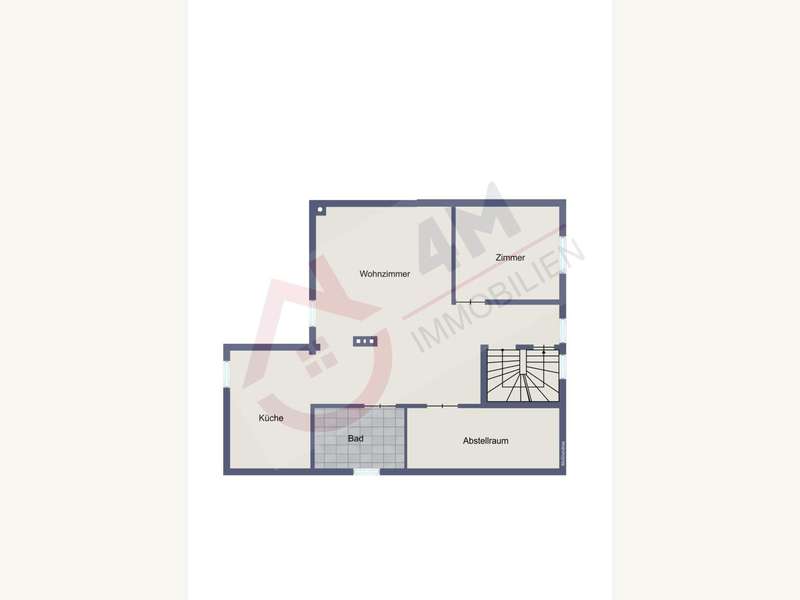Einfamilienhaus in 1220  - 21