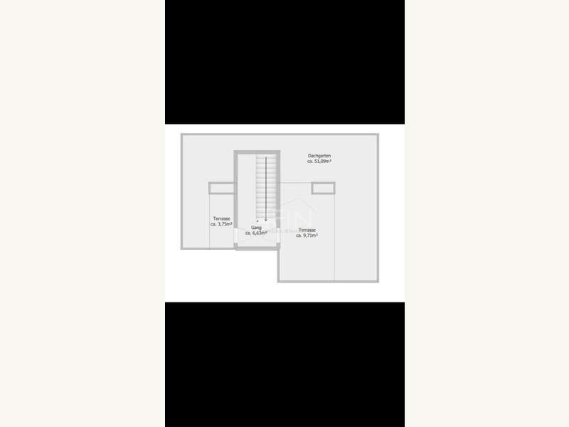 Maisonette in 1220  - 11
