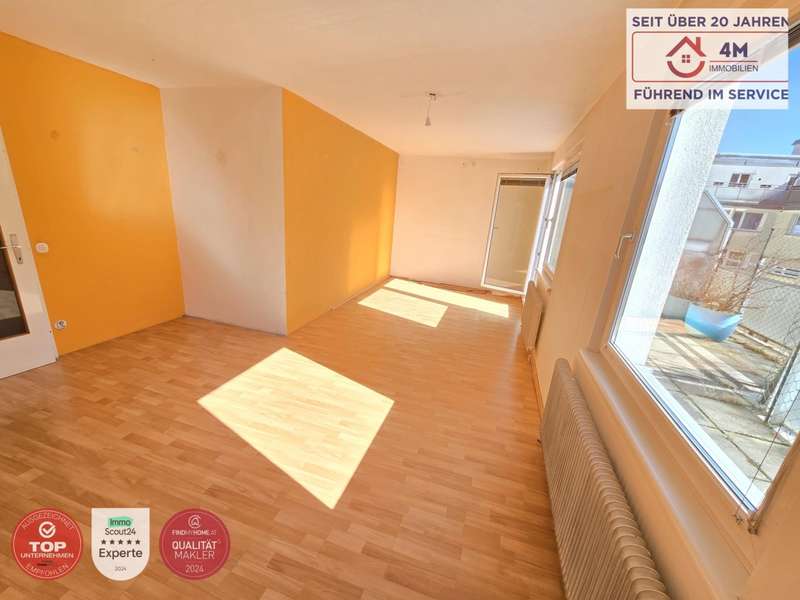 Penthouse in 1120  - 3