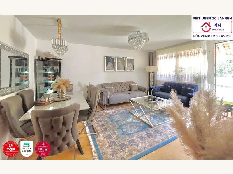 Eigentumswohnung in 1230  - 1