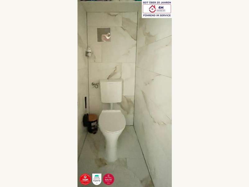 Eigentumswohnung in 1230  - 7