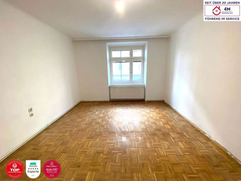 Eigentumswohnung in 1100  - 2