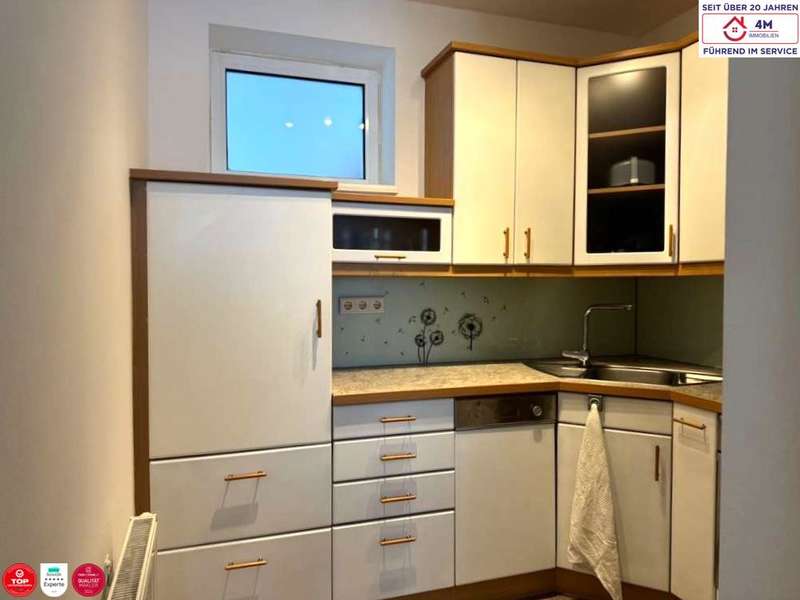 Eigentumswohnung in 3423  - 10