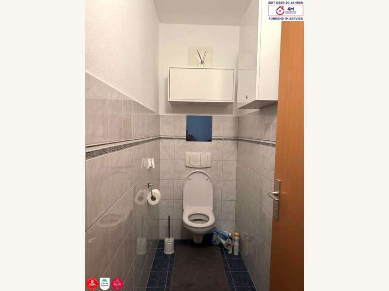 Eigentumswohnung in 3423  - 15