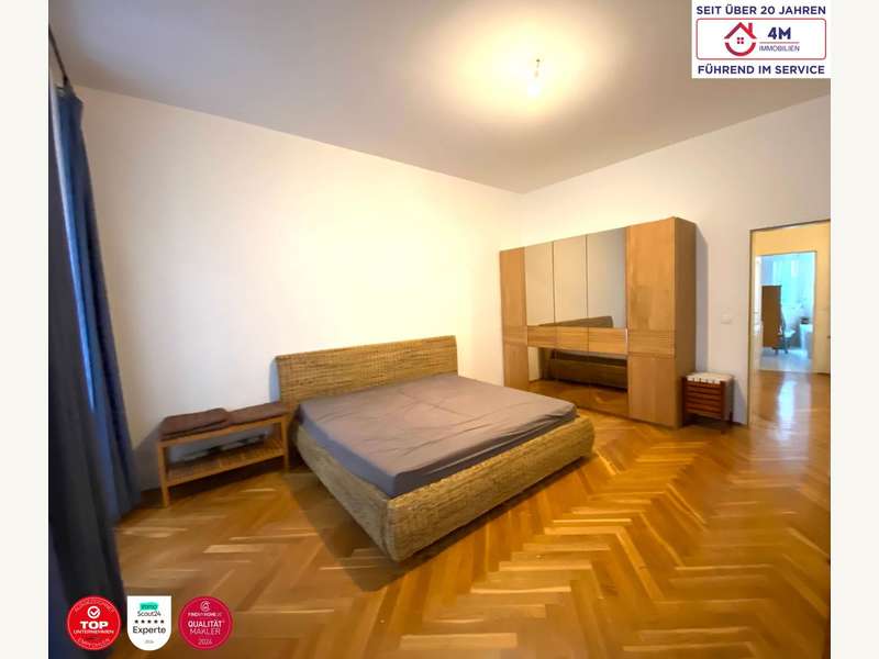 Eigentumswohnung in 1030  - 2