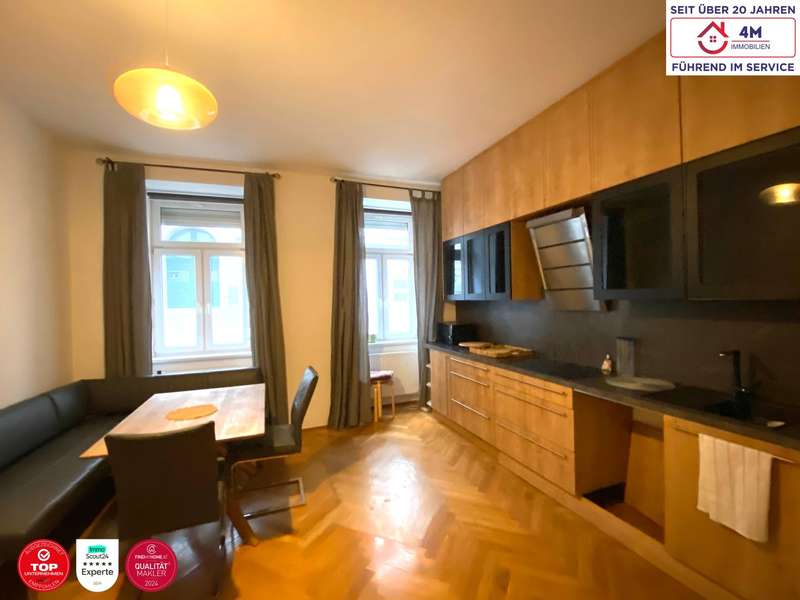 Eigentumswohnung in 1030  - 4