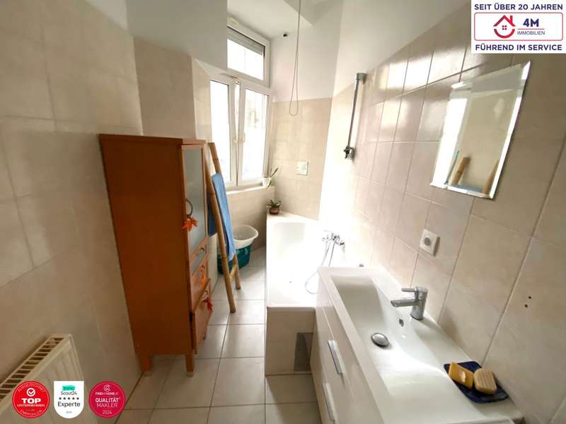 Eigentumswohnung in 1030  - 7