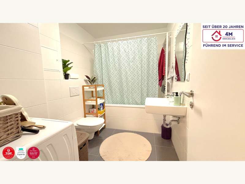 Eigentumswohnung in 1210  - 7