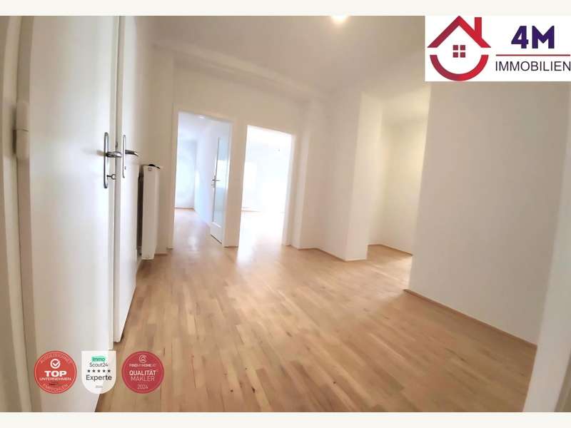 Eigentumswohnung in 1040  - 1