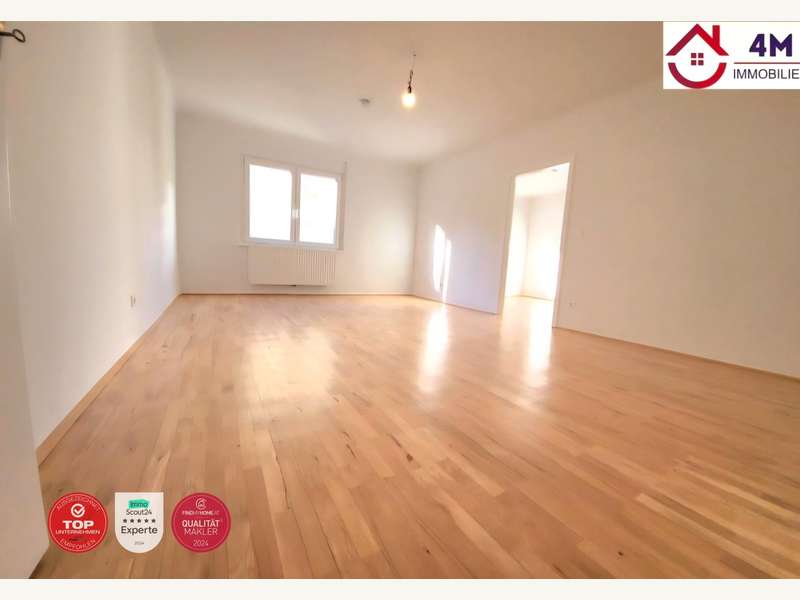 Eigentumswohnung in 1040  - 4