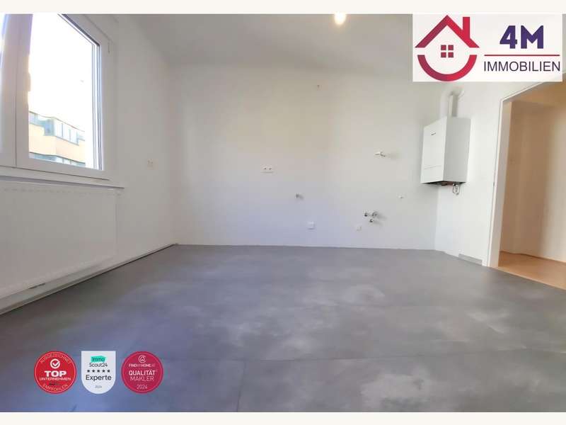 Eigentumswohnung in 1040  - 7