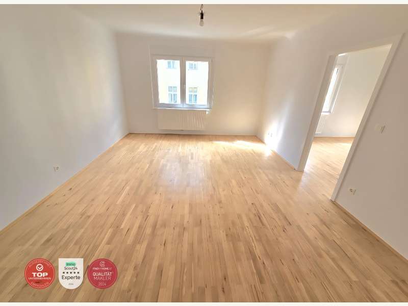 Eigentumswohnung in 1040  - 11