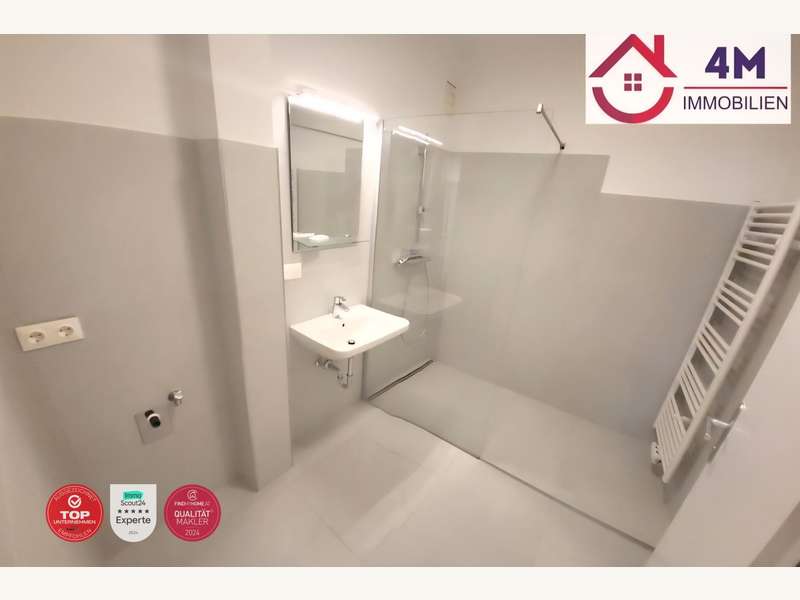 Eigentumswohnung in 1040  - 1