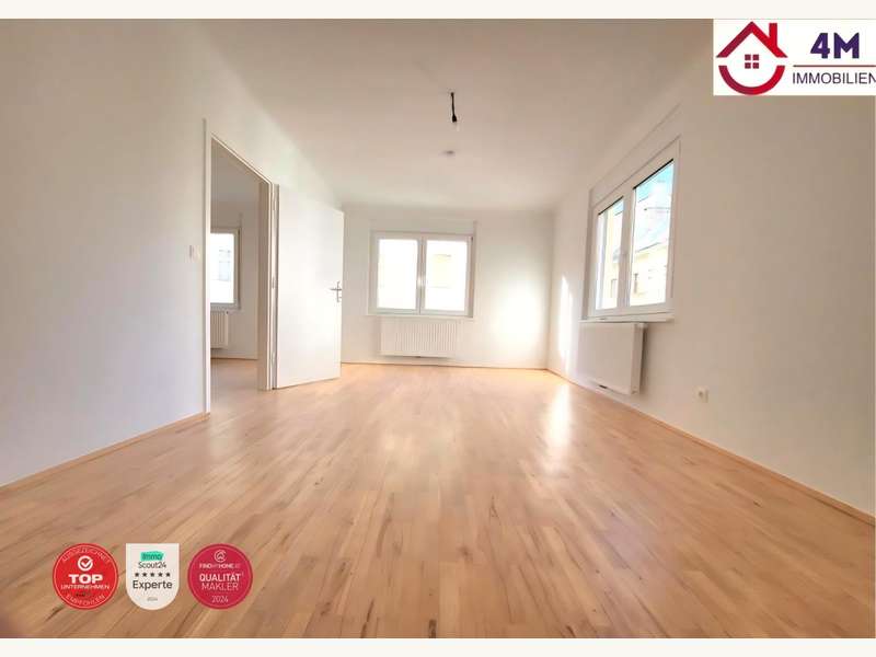 Eigentumswohnung in 1040  - 2