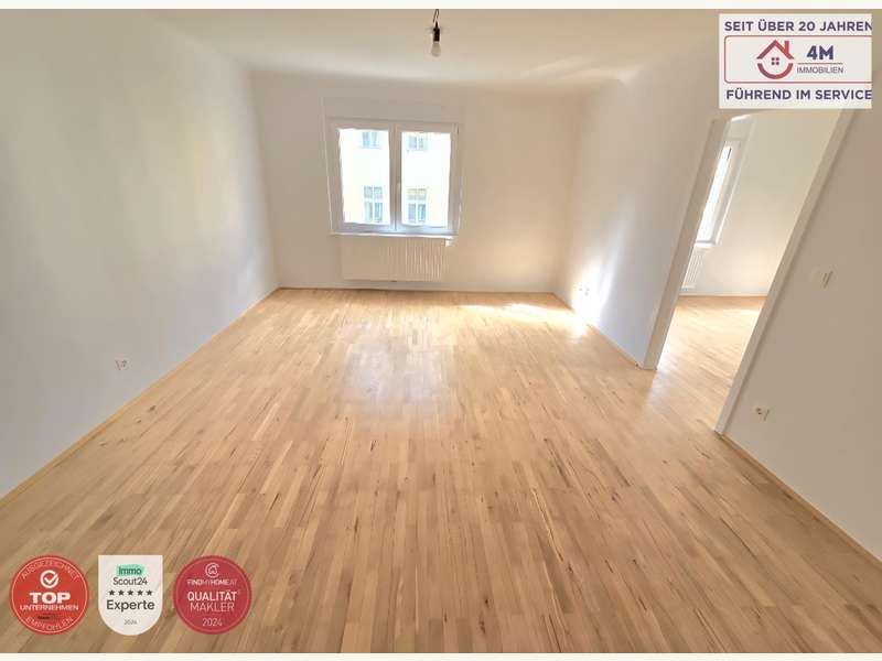 Eigentumswohnung in 1040  - 5